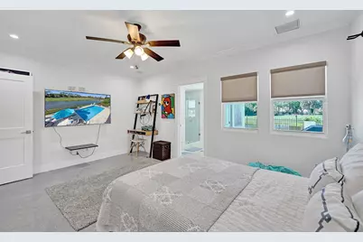 21 Marlwood Lane, Palm Beach Gardens, FL 33418 - Photo 42