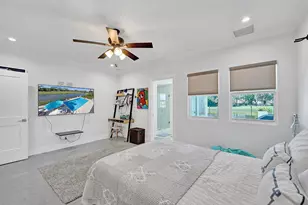 21 Marlwood Ln, Palm Beach Gardens, FL 33418 - Photo 42