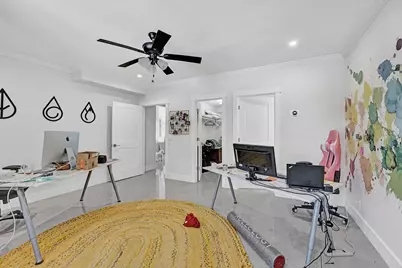 21 Marlwood Lane, Palm Beach Gardens, FL 33418 - Photo 38