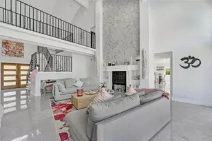 21 Marlwood Ln, Palm Beach Gardens, FL 33418 - Photo 6