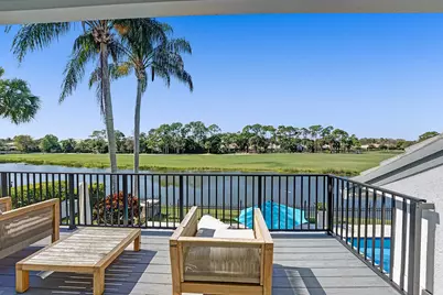 21 Marlwood Lane, Palm Beach Gardens, FL 33418 - Photo 26