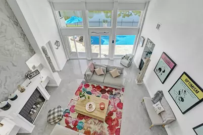21 Marlwood Lane, Palm Beach Gardens, FL 33418 - Photo 44