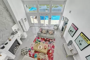 21 Marlwood Ln, Palm Beach Gardens, FL 33418 - Photo 44