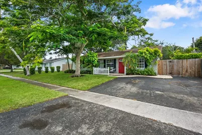 710 Cree Street, Jupiter, FL 33458 - Photo 14