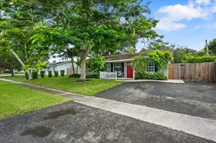 710 Cree St, Jupiter, FL 33458 - Photo 14