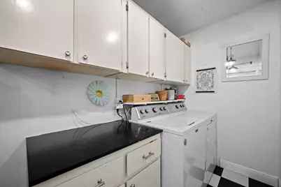 710 Cree Street, Jupiter, FL 33458 - Photo 10