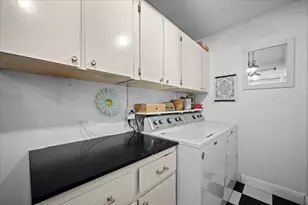 710 Cree St, Jupiter, FL 33458 - Photo 10