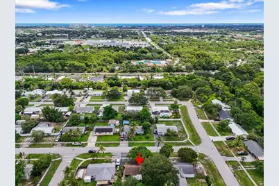 710 Cree Street, Jupiter, FL 33458 - Photo 24