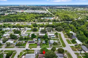 710 Cree St, Jupiter, FL 33458 - Photo 24