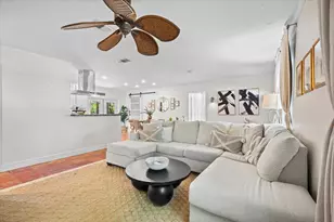 710 Cree St, Jupiter, FL 33458 - Photo 4