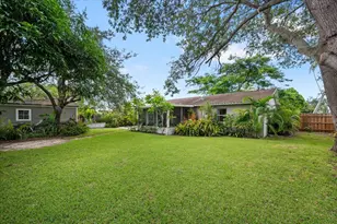 710 Cree St, Jupiter, FL 33458 - Photo 20