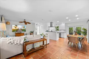 710 Cree St, Jupiter, FL 33458 - Photo 2