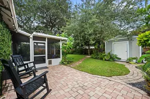 710 Cree St, Jupiter, FL 33458 - Photo 18