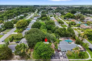 710 Cree St, Jupiter, FL 33458 - Photo 22