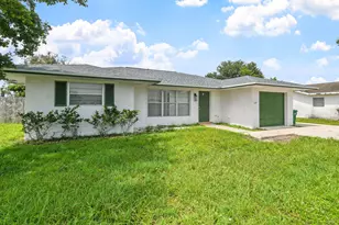 722 SE Arton Ln, Port Saint Lucie, FL 34983 - Photo 96