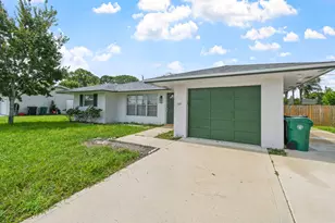 722 SE Arton Ln, Port Saint Lucie, FL 34983 - Photo 74