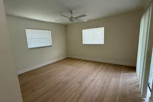 722 SE Arton Ln, Port Saint Lucie, FL 34983 - Photo 26