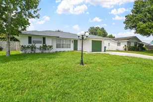 722 SE Arton Ln, Port Saint Lucie, FL 34983 - Photo 72