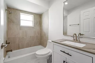 722 SE Arton Lane, Port Saint Lucie, FL 34983 - Photo 28