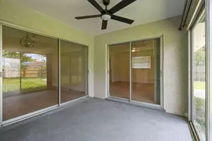 722 SE Arton Ln, Port Saint Lucie, FL 34983 - Photo 92