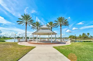 722 SE Arton Ln, Port Saint Lucie, FL 34983 - Photo 50