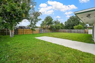 722 SE Arton Ln, Port Saint Lucie, FL 34983 - Photo 70