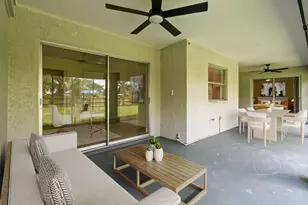 722 SE Arton Ln, Port Saint Lucie, FL 34983 - Photo 10