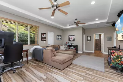 5805 NW 97th Drive, Parkland, FL 33076 - Photo 28