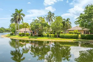 5805 NW 97th Dr, Parkland, FL 33076 - Photo 58