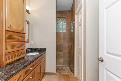 5805 NW 97th Drive, Parkland, FL 33076 - Photo 34