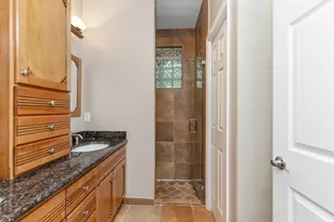 5805 NW 97th Dr, Parkland, FL 33076 - Photo 34