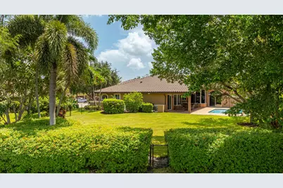 5805 NW 97th Drive, Parkland, FL 33076 - Photo 60