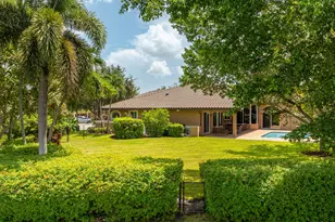 5805 NW 97th Dr, Parkland, FL 33076 - Photo 60