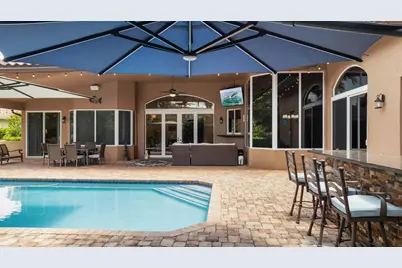 5805 NW 97th Drive, Parkland, FL 33076 - Photo 44