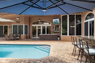 5805 NW 97th Dr, Parkland, FL 33076 - Photo 44