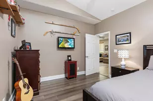 5805 NW 97th Dr, Parkland, FL 33076 - Photo 36