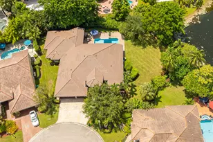 5805 NW 97th Dr, Parkland, FL 33076 - Photo 40