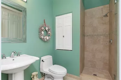 5805 NW 97th Drive, Parkland, FL 33076 - Photo 26