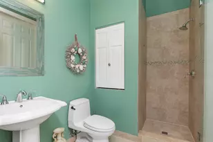 5805 NW 97th Dr, Parkland, FL 33076 - Photo 26