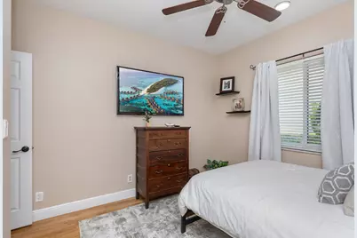 5805 NW 97th Drive, Parkland, FL 33076 - Photo 22