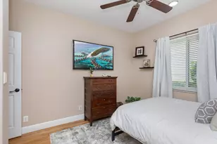 5805 NW 97th Dr, Parkland, FL 33076 - Photo 22