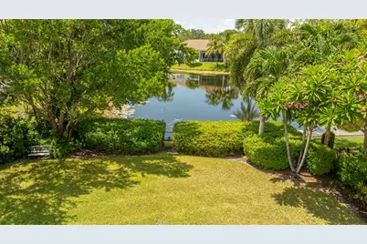 5805 NW 97th Drive, Parkland, FL 33076 - Photo 54