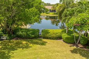 5805 NW 97th Dr, Parkland, FL 33076 - Photo 54