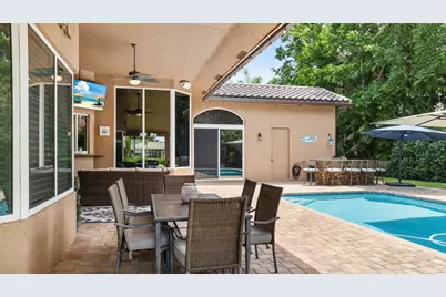 5805 NW 97th Drive, Parkland, FL 33076 - Photo 46