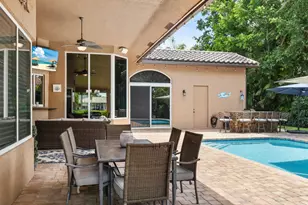 5805 NW 97th Dr, Parkland, FL 33076 - Photo 46