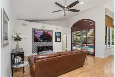 5805 NW 97th Drive, Parkland, FL 33076 - Photo 16