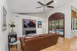 5805 NW 97th Dr, Parkland, FL 33076 - Photo 16
