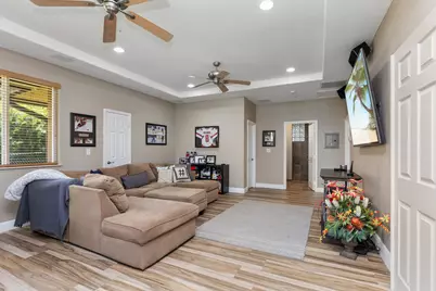 5805 NW 97th Drive, Parkland, FL 33076 - Photo 30