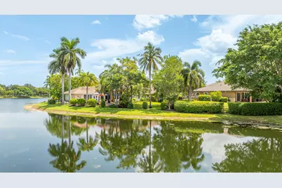 5805 NW 97th Drive, Parkland, FL 33076 - Photo 62