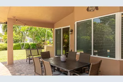 5805 NW 97th Drive, Parkland, FL 33076 - Photo 50